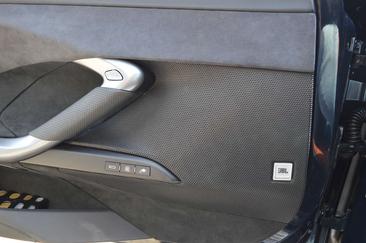 Ferrari 296 GTS — photo 10