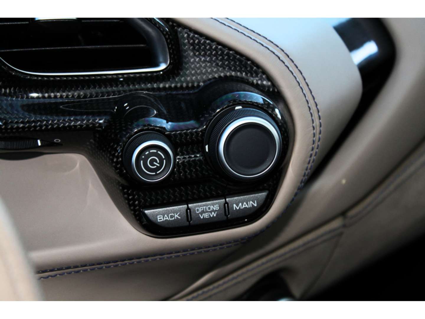 Ferrari 488 Spider - 2016 - Joinsteer - #23