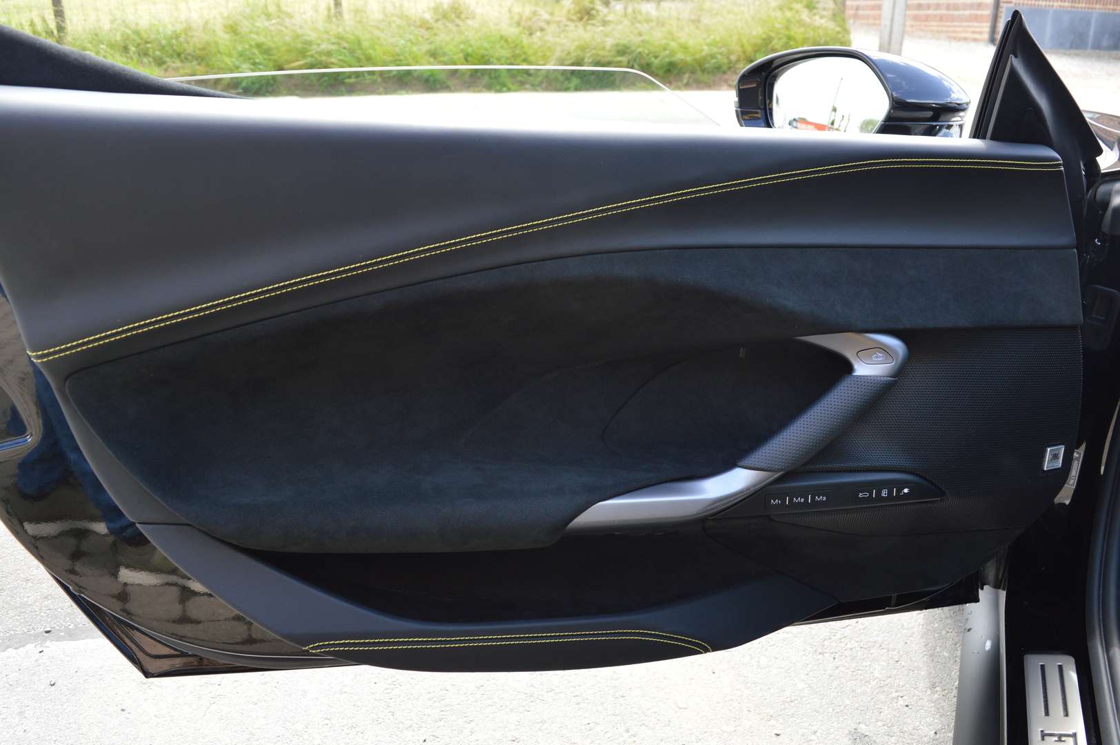 Ferrari 296 GTB - 2023 - Joinsteer - #10