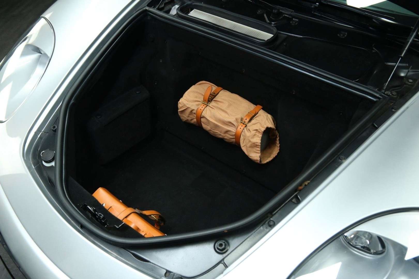 Ferrari 360 Spider - 2003 - Joinsteer - #33