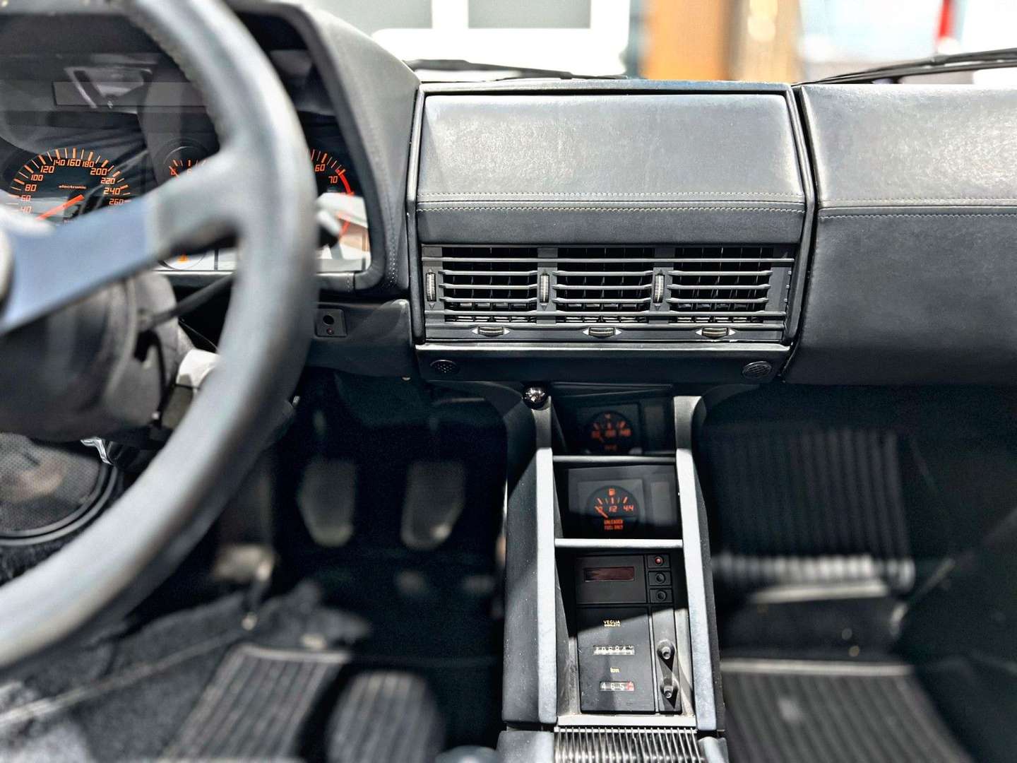 Ferrari Testarossa - 1990 - Joinsteer - #20