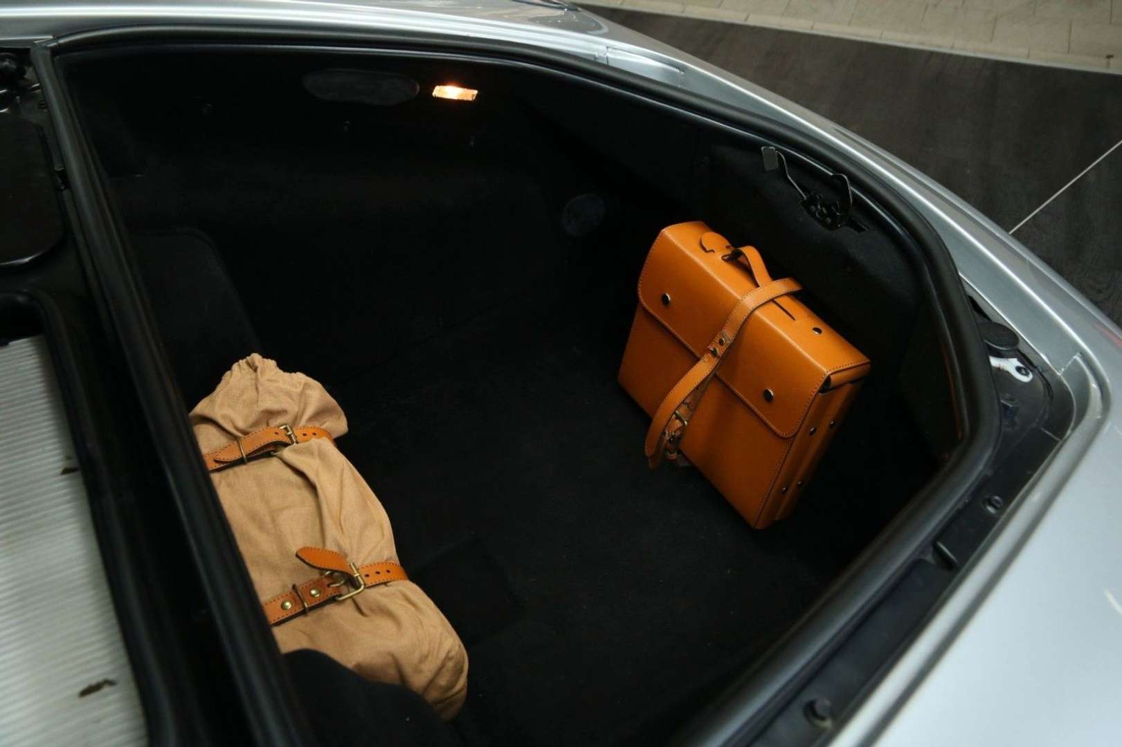 Ferrari 360 Spider - 2003 - Joinsteer - #35