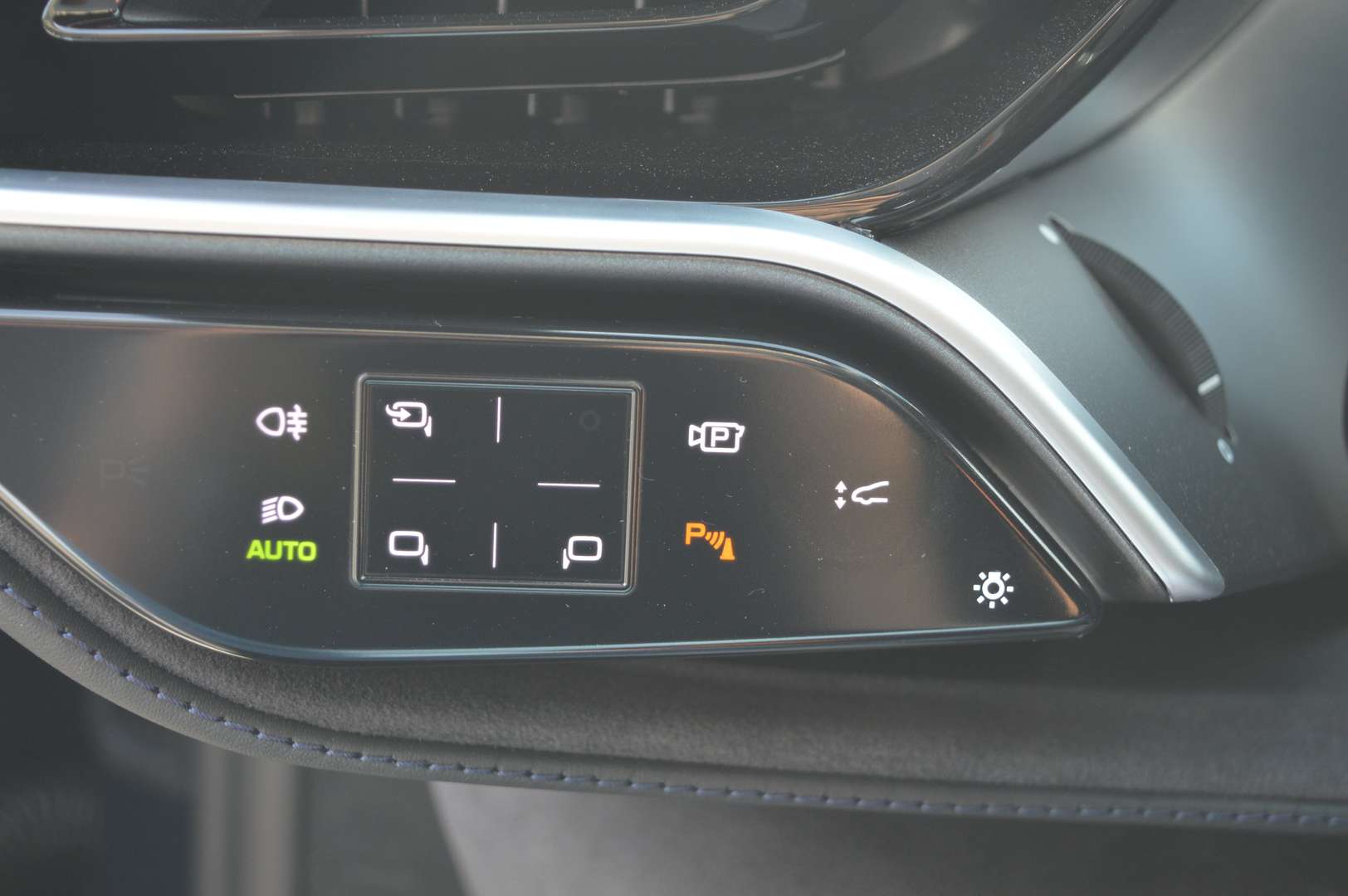 Ferrari 296 GTS - 2025 - Joinsteer - #11