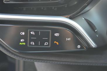 Ferrari 296 GTS — photo 11