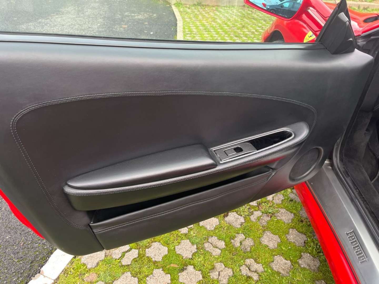 Ferrari F430 - 2005 - Joinsteer - #27