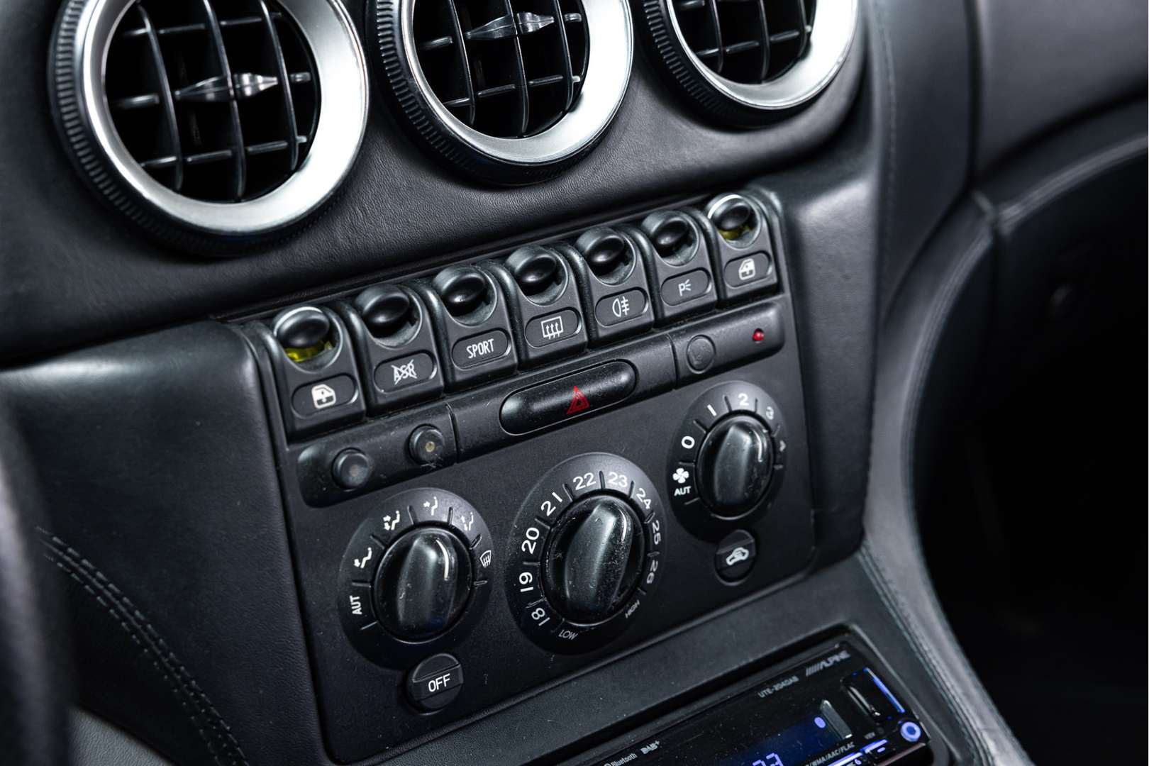 Ferrari 575M Maranello - 2003 - Joinsteer - #14