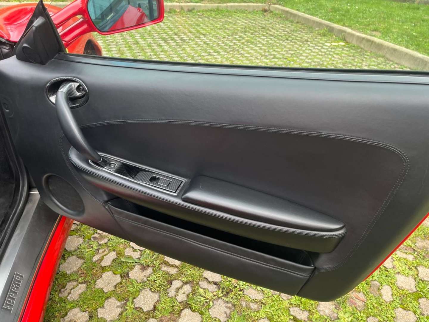 Ferrari F430 - 2005 - Joinsteer - #28