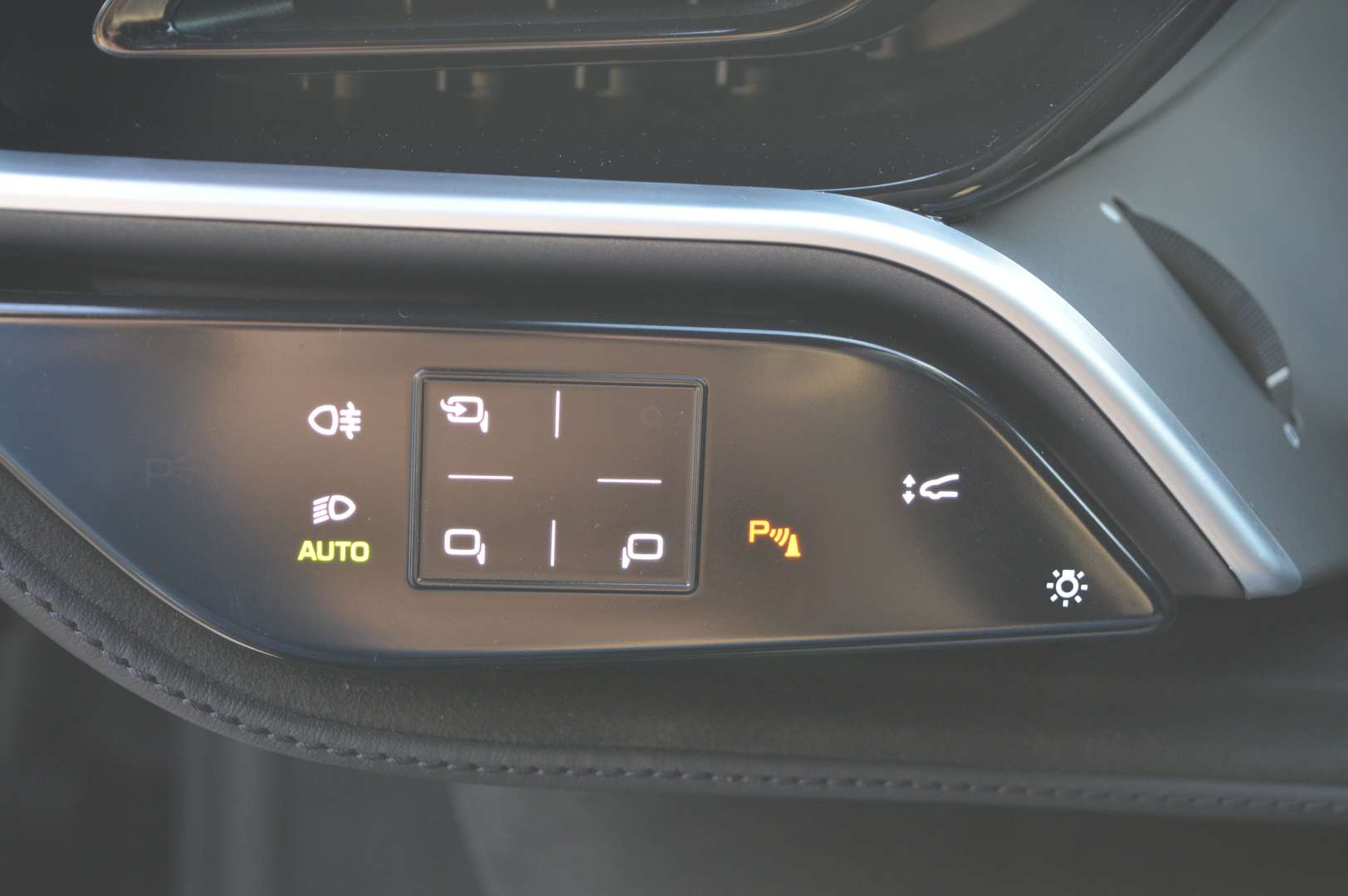 Ferrari 296 GTB - 2023 - Joinsteer - #11