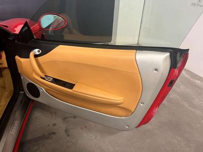 Ferrari 360 Modena -  - Joinsteer - #2