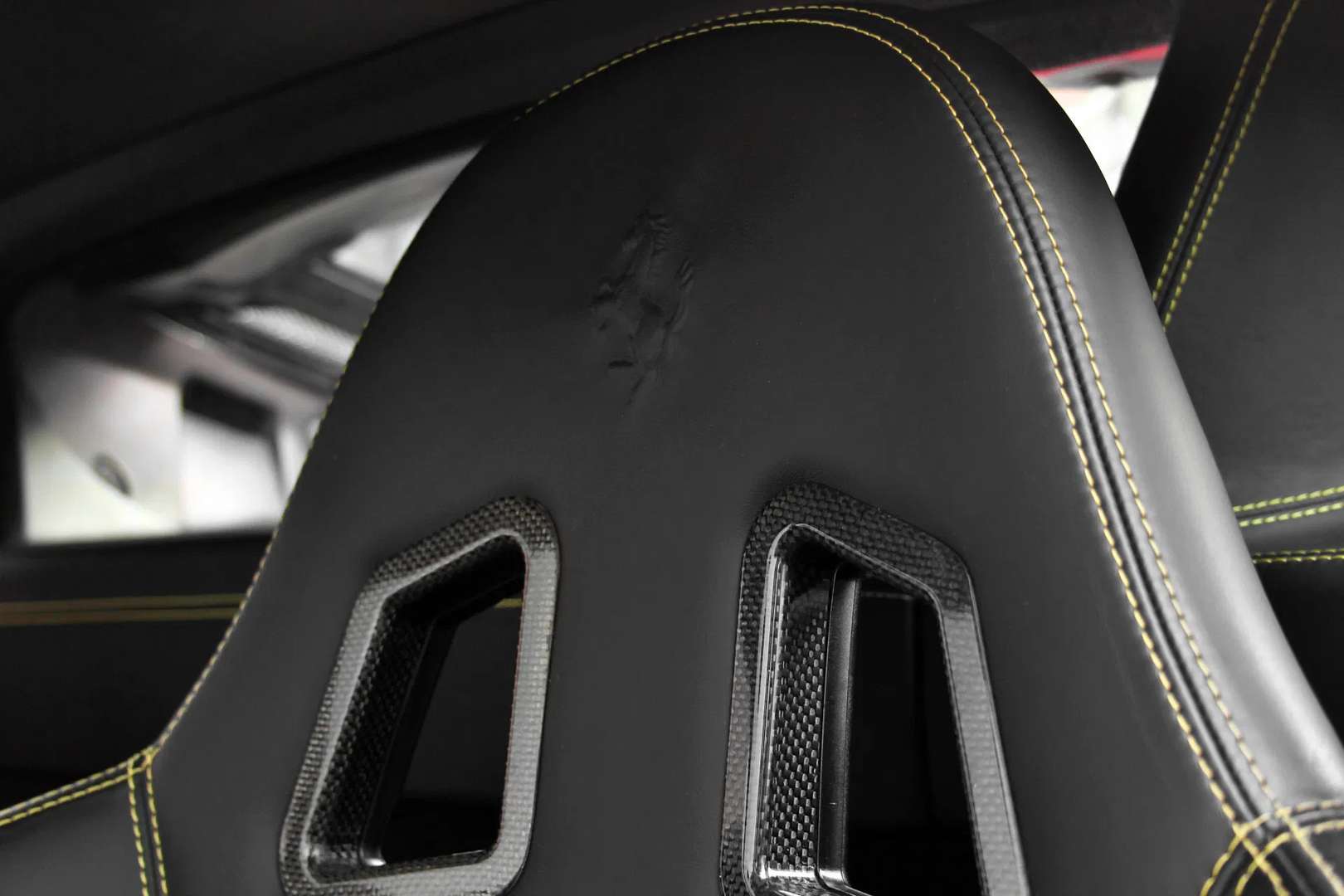 Ferrari F430 - 2007 - Joinsteer - #25