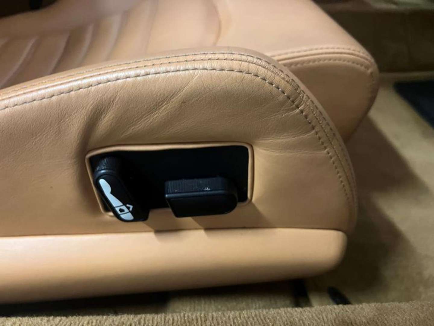 Ferrari 360 Modena - 2000 - Joinsteer - #4