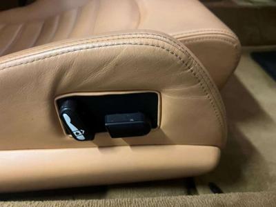 Ferrari 360 Modena -  - Joinsteer - #3