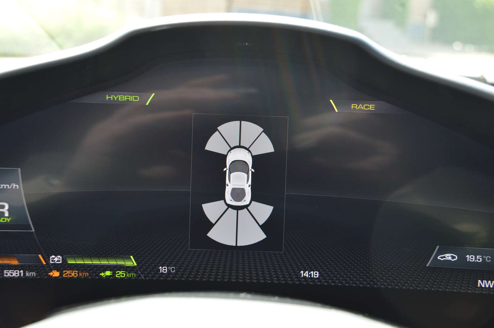 Ferrari 296 GTB - 2023 - Joinsteer - #12