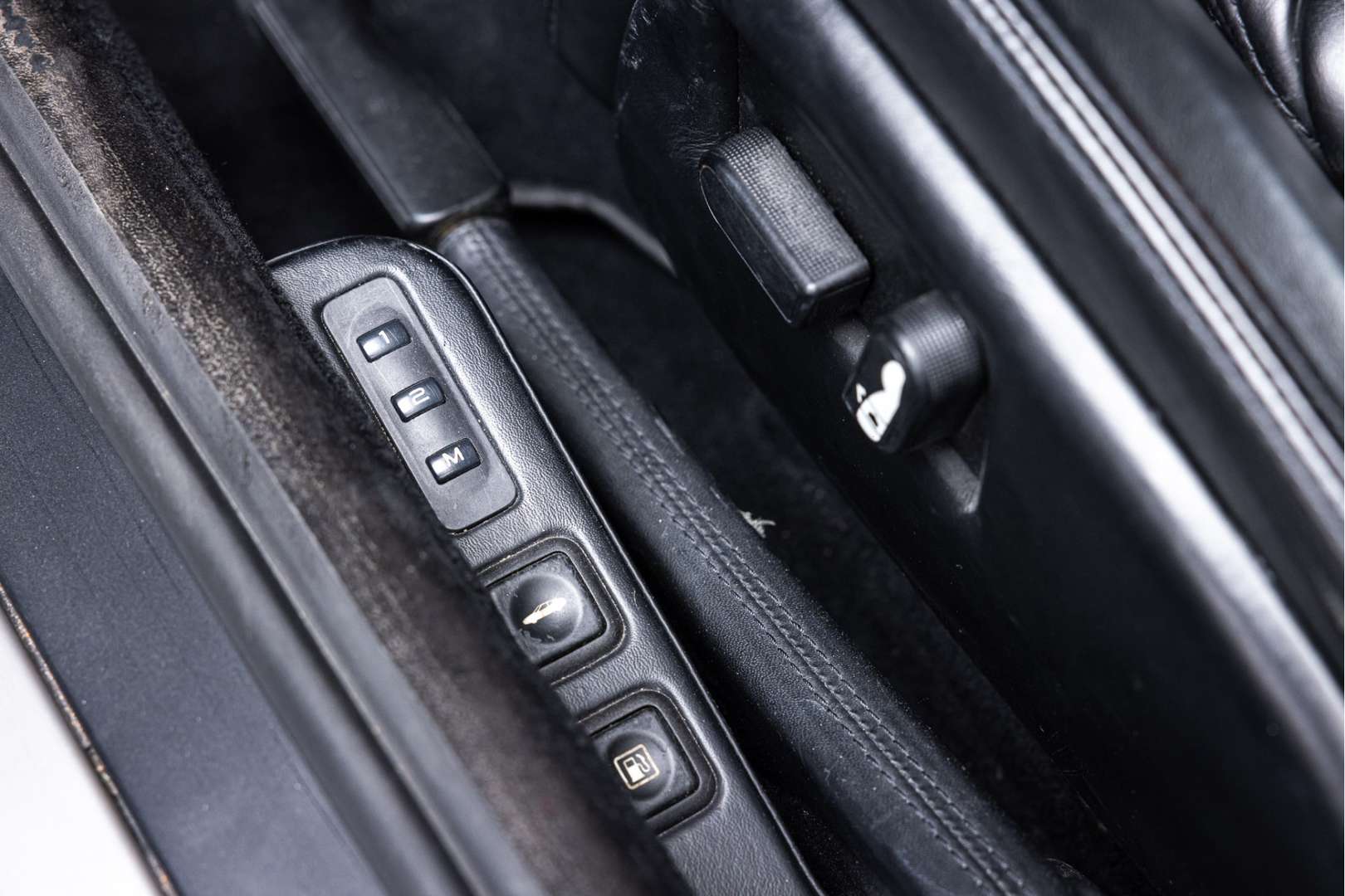 Ferrari 575M Maranello - 2003 - Joinsteer - #18