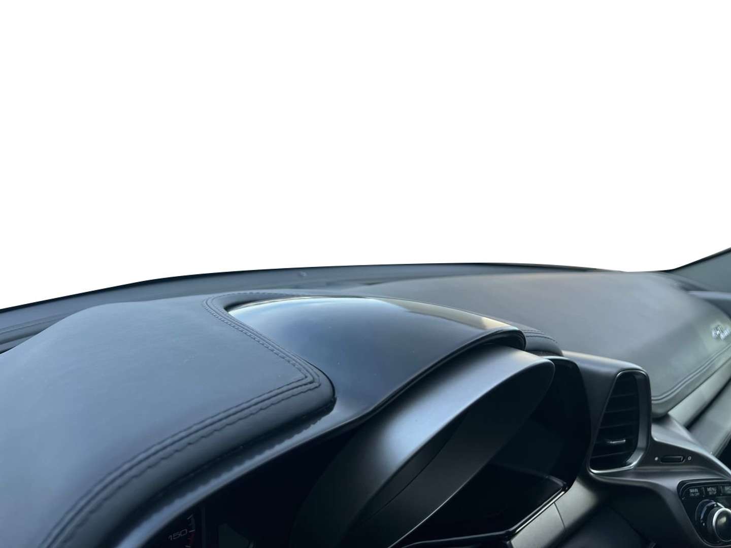 Ferrari 458 Italia - 2011 - Joinsteer - #19