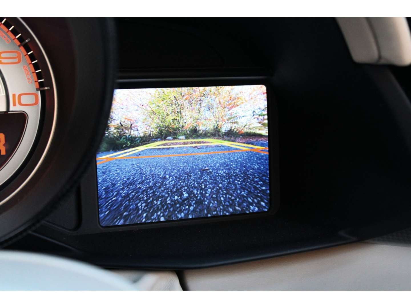 Ferrari 488 Spider - 2016 - Joinsteer - #26