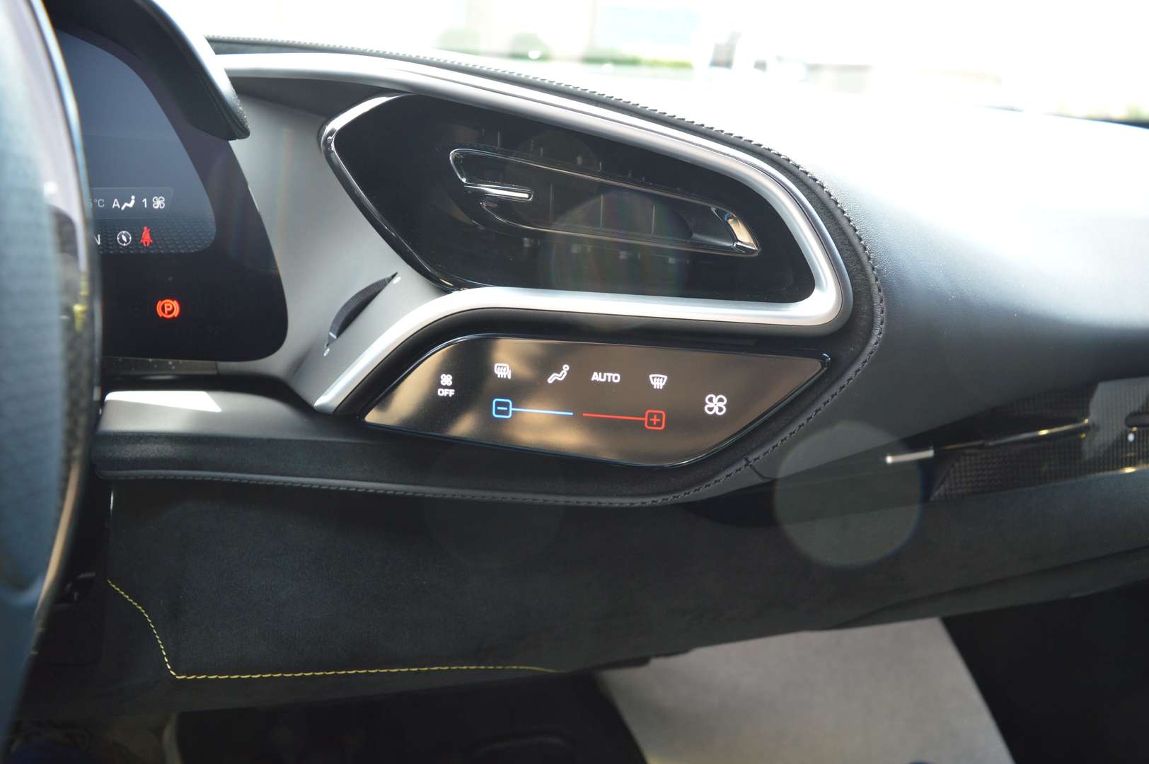 Ferrari 296 GTB - 2023 - Joinsteer - #13