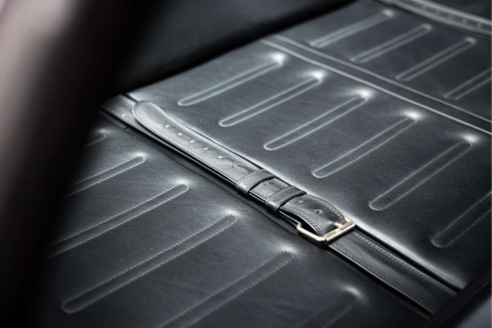 Ferrari 575M Maranello - 2003 - Joinsteer - #22