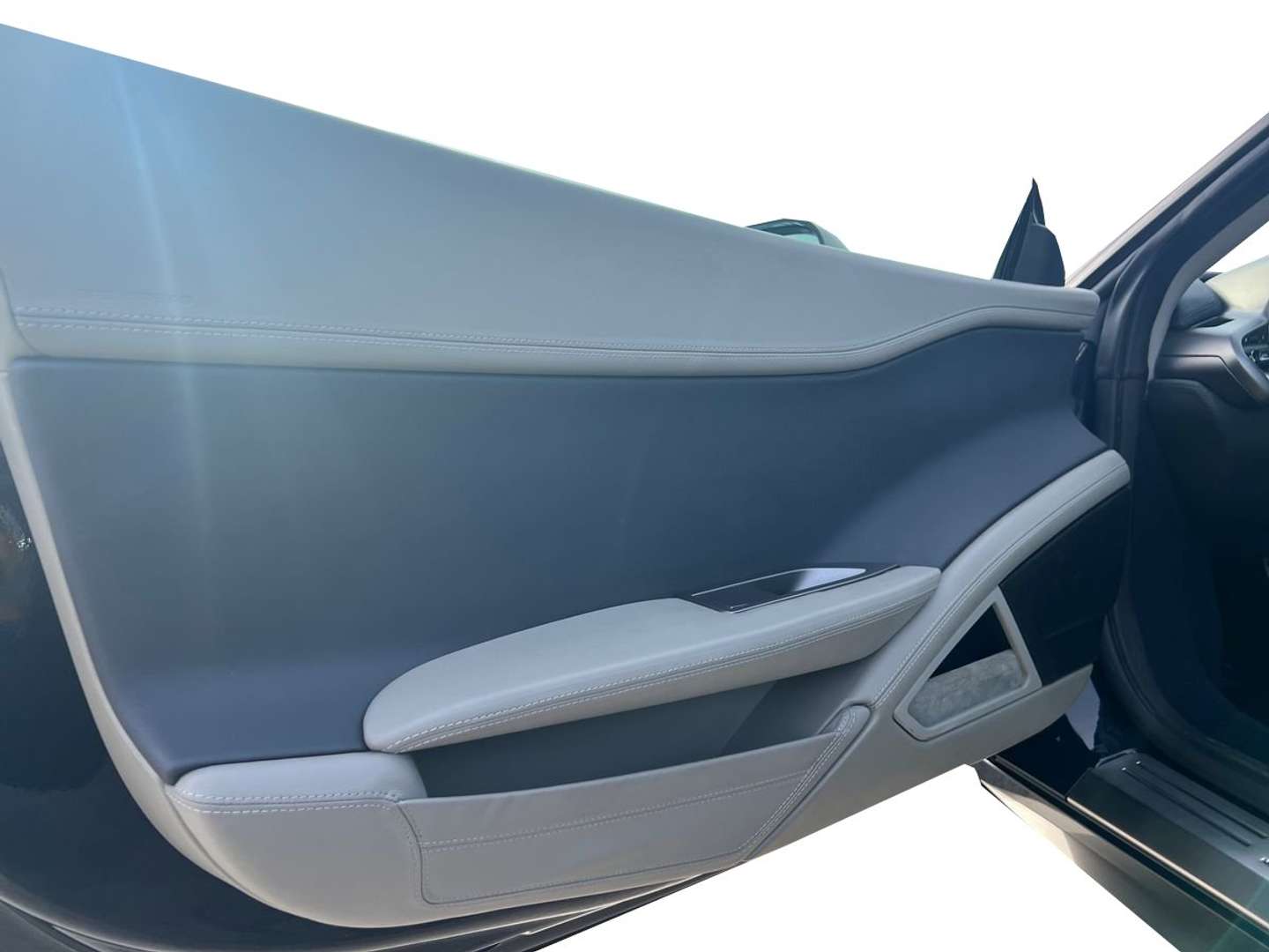 Ferrari 458 Italia - 2011 - Joinsteer - #27