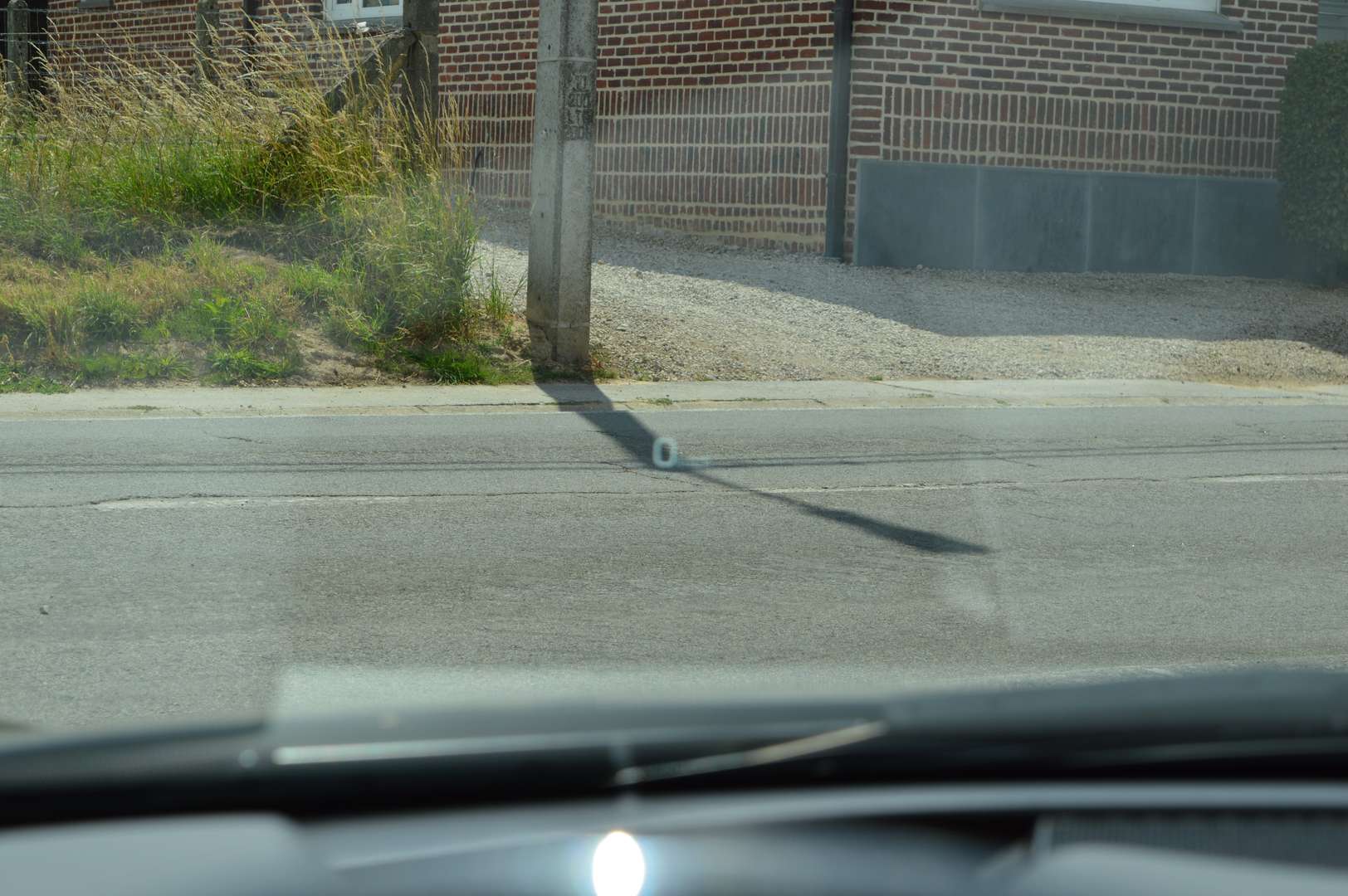 Ferrari 296 GTS - 2025 - Joinsteer - #15