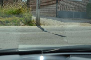 Ferrari 296 GTS — photo 15