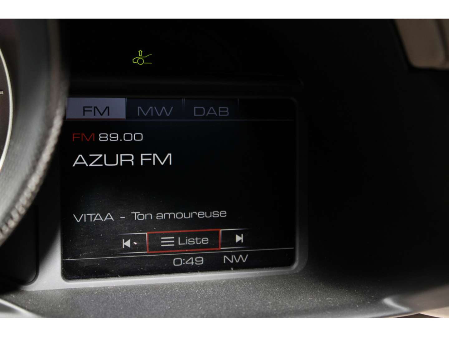 Ferrari 488 Spider - 2016 - Joinsteer - #29