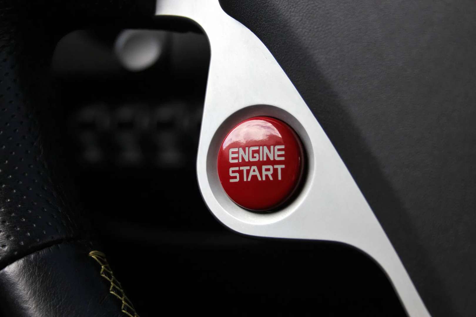 Ferrari F430 - 2007 - Joinsteer - #36