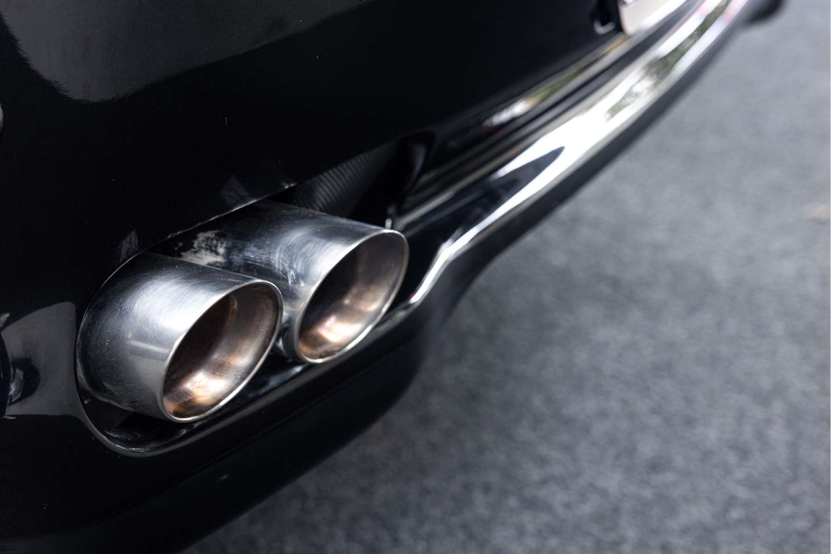 Ferrari 575M Maranello - 2003 - Joinsteer - #34