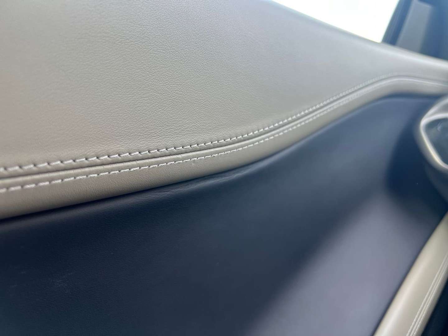 Ferrari 458 Italia - 2011 - Joinsteer - #38