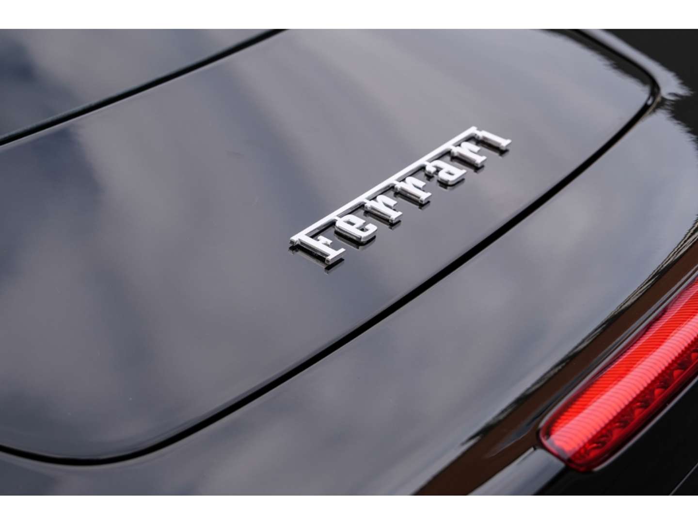 Ferrari 458 Italia - 2011 - Joinsteer - #9