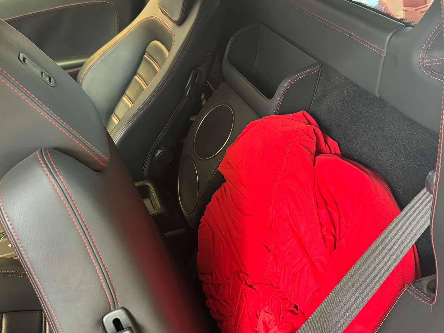 Ferrari F430 - 2009 - Joinsteer - #11