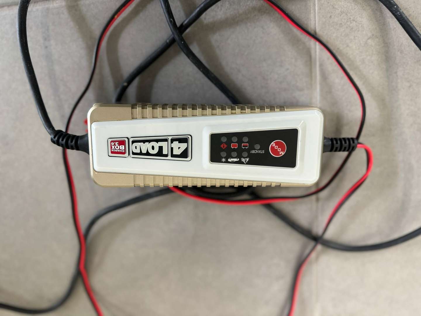 Ferrari F430 - 2009 - Joinsteer - #15