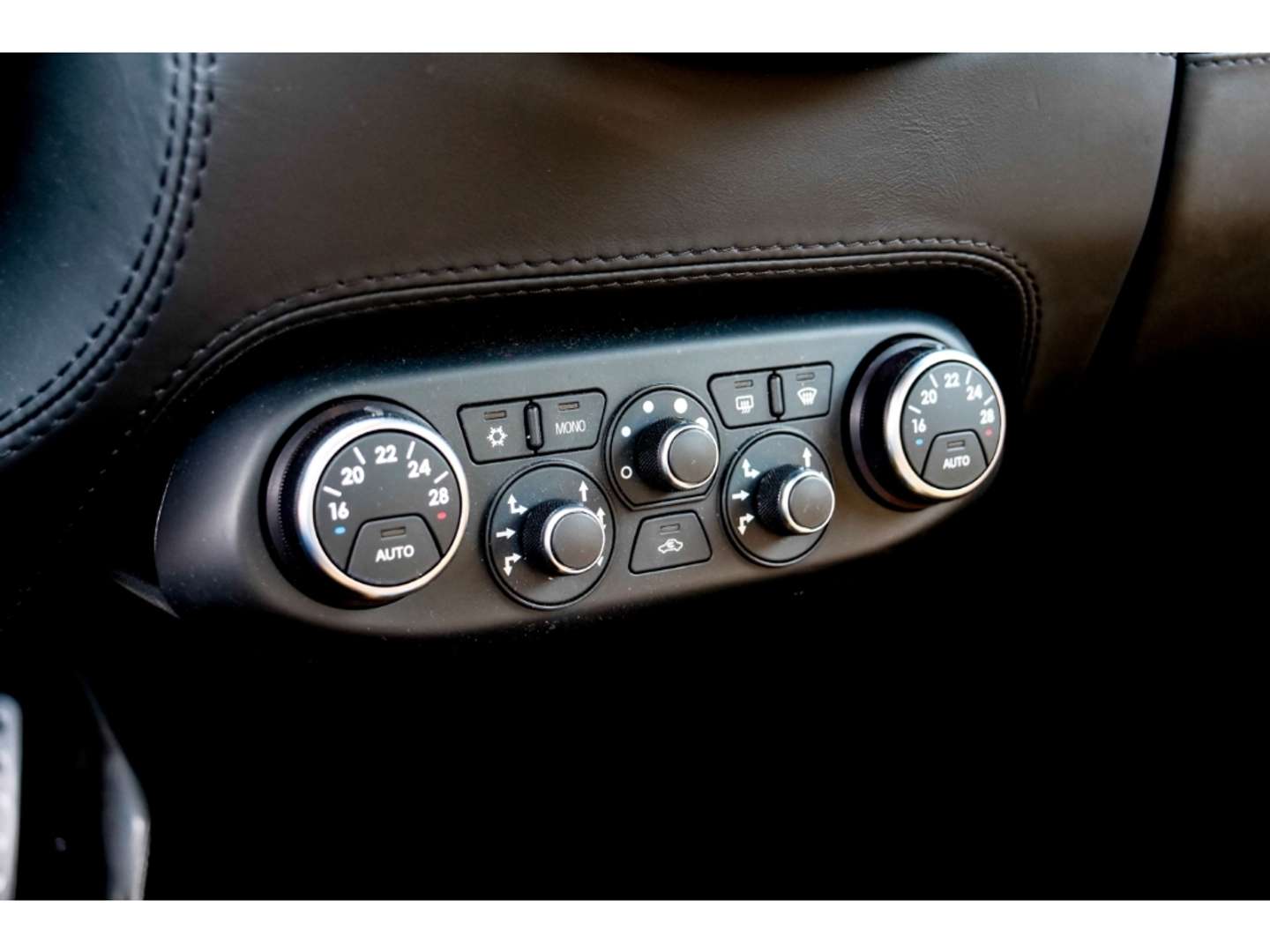 Ferrari 458 Italia - 2011 - Joinsteer - #21