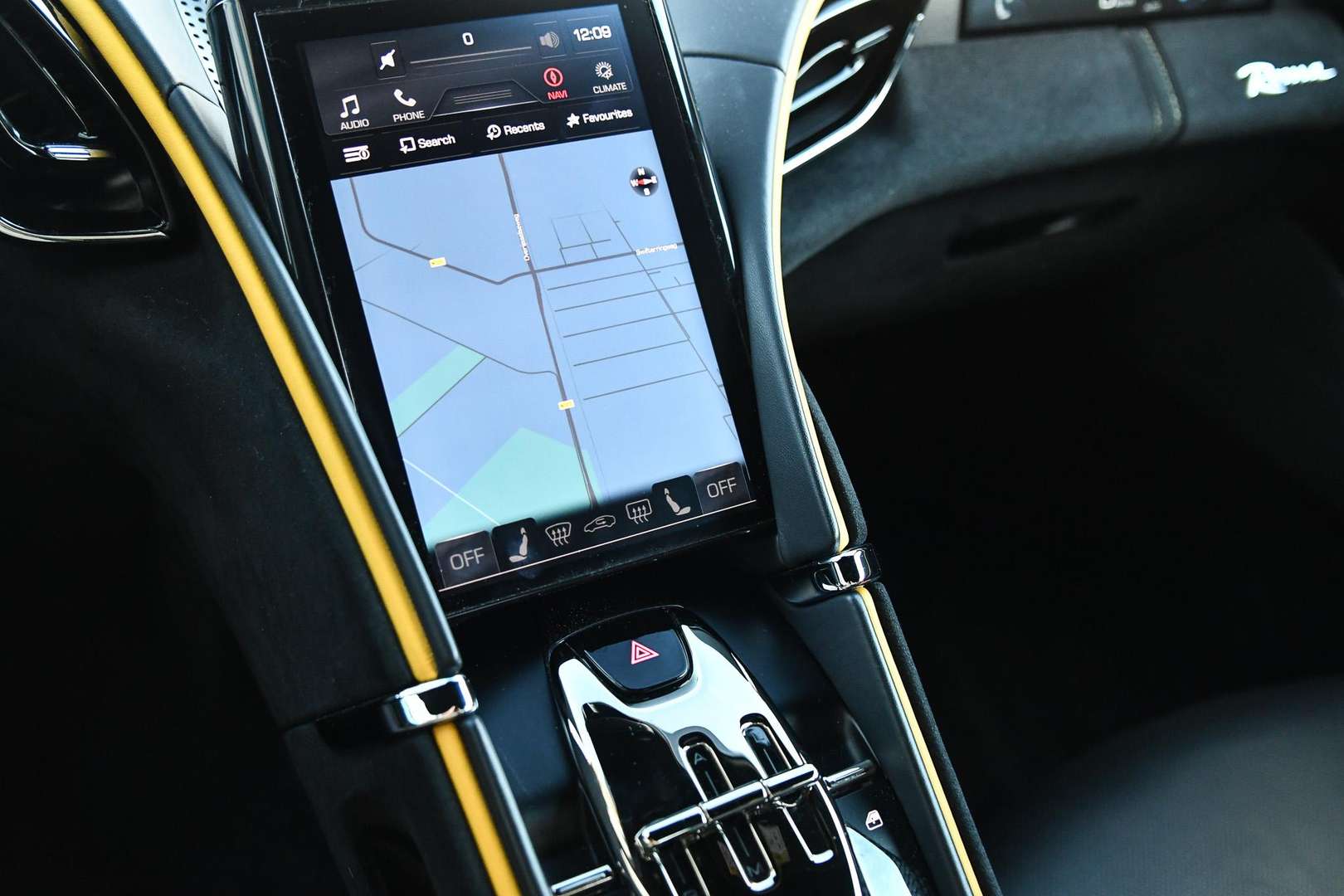 Ferrari Roma - 2021 - Joinsteer - #17