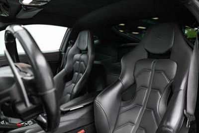 Ferrari F12 Berlinetta -  - Joinsteer - #5