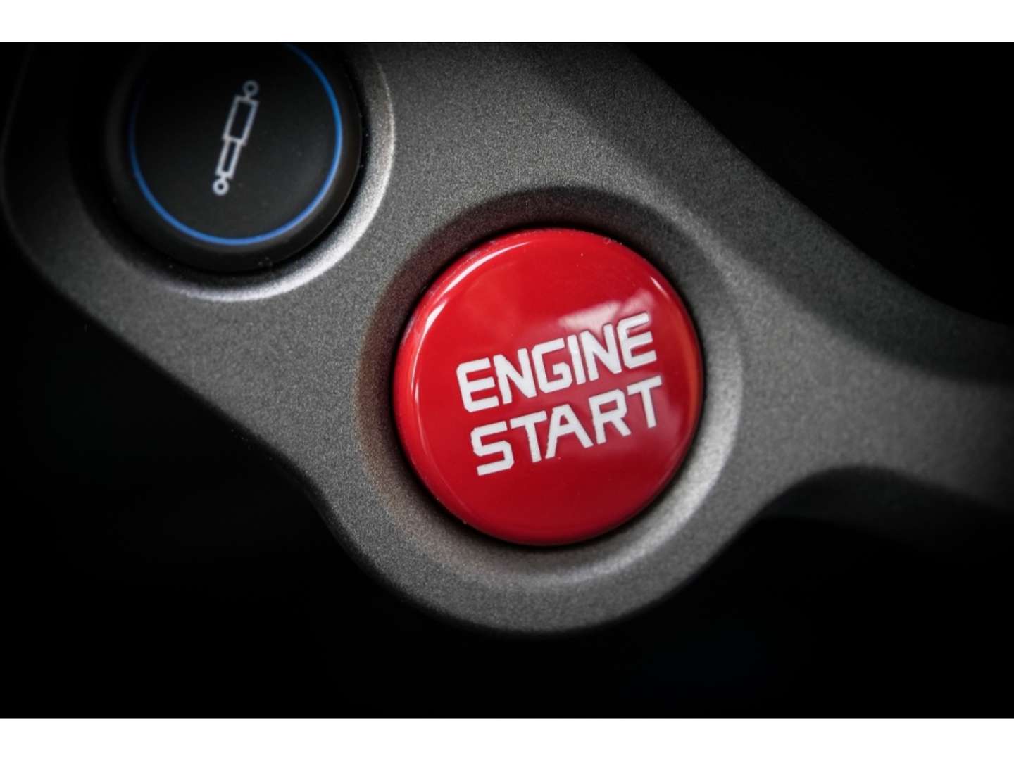 Ferrari 458 Italia - 2011 - Joinsteer - #25