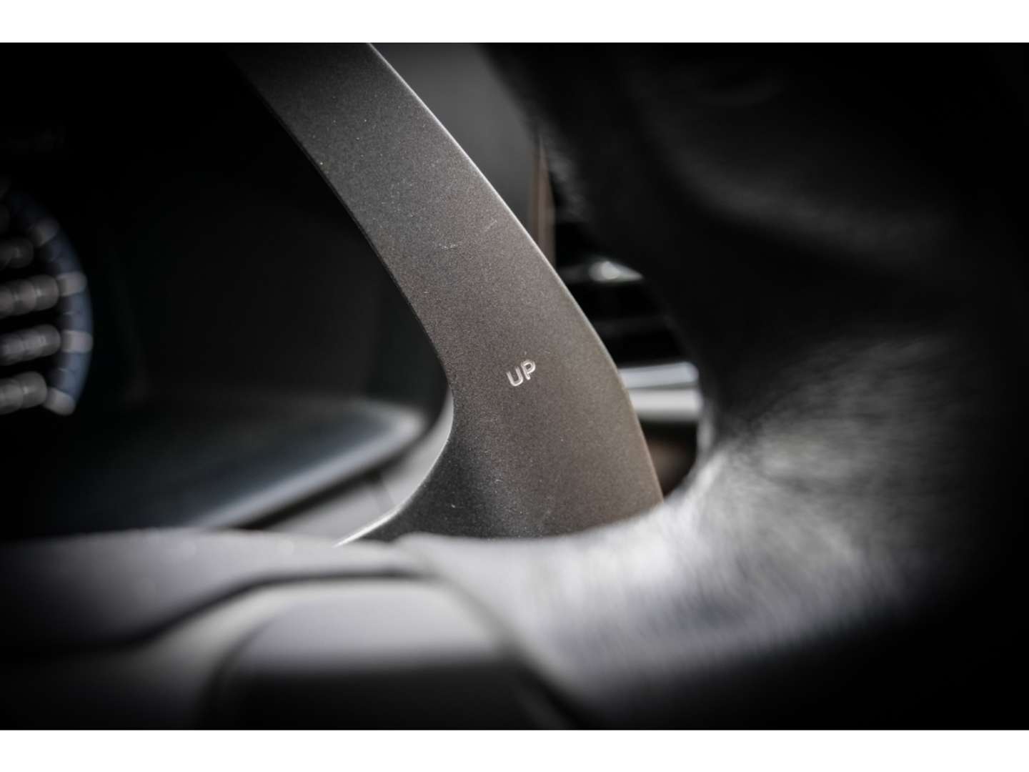 Ferrari 458 Italia - 2011 - Joinsteer - #26