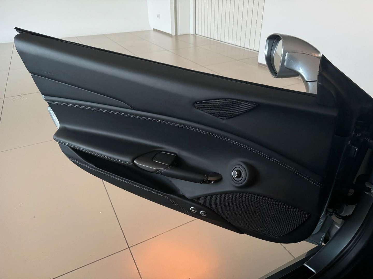 Ferrari 488 - 2015 - Joinsteer - #21