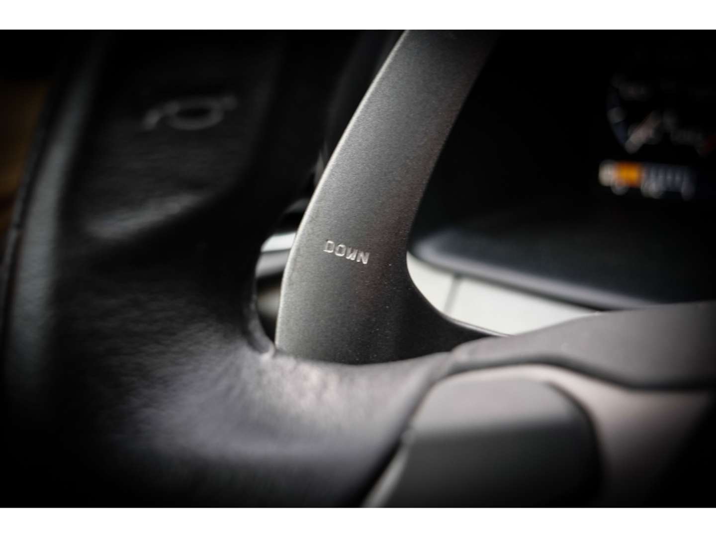 Ferrari 458 Italia - 2011 - Joinsteer - #27