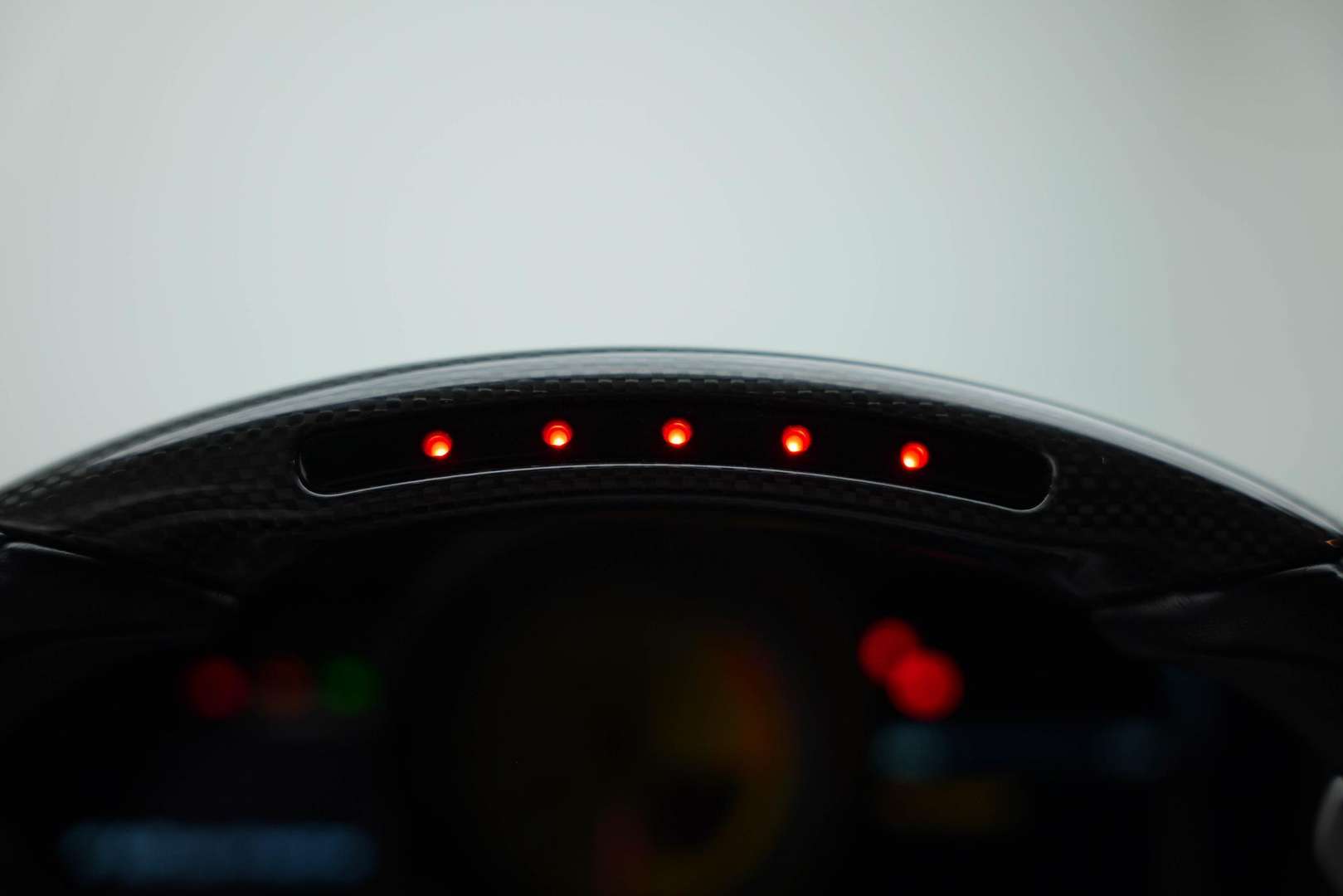 Ferrari F12 Berlinetta - 2012 - Joinsteer - #14