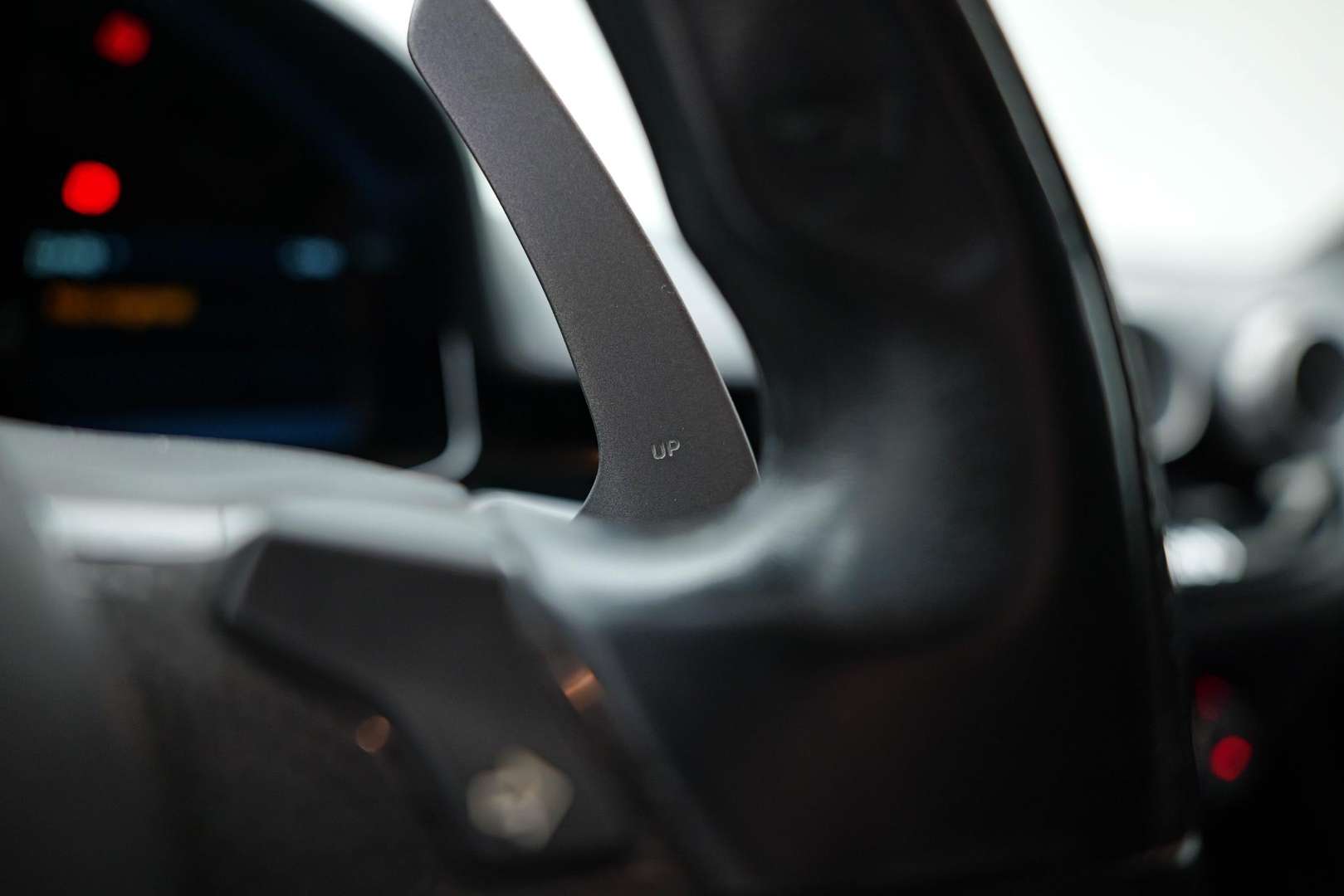 Ferrari F12 Berlinetta - 2012 - Joinsteer - #16