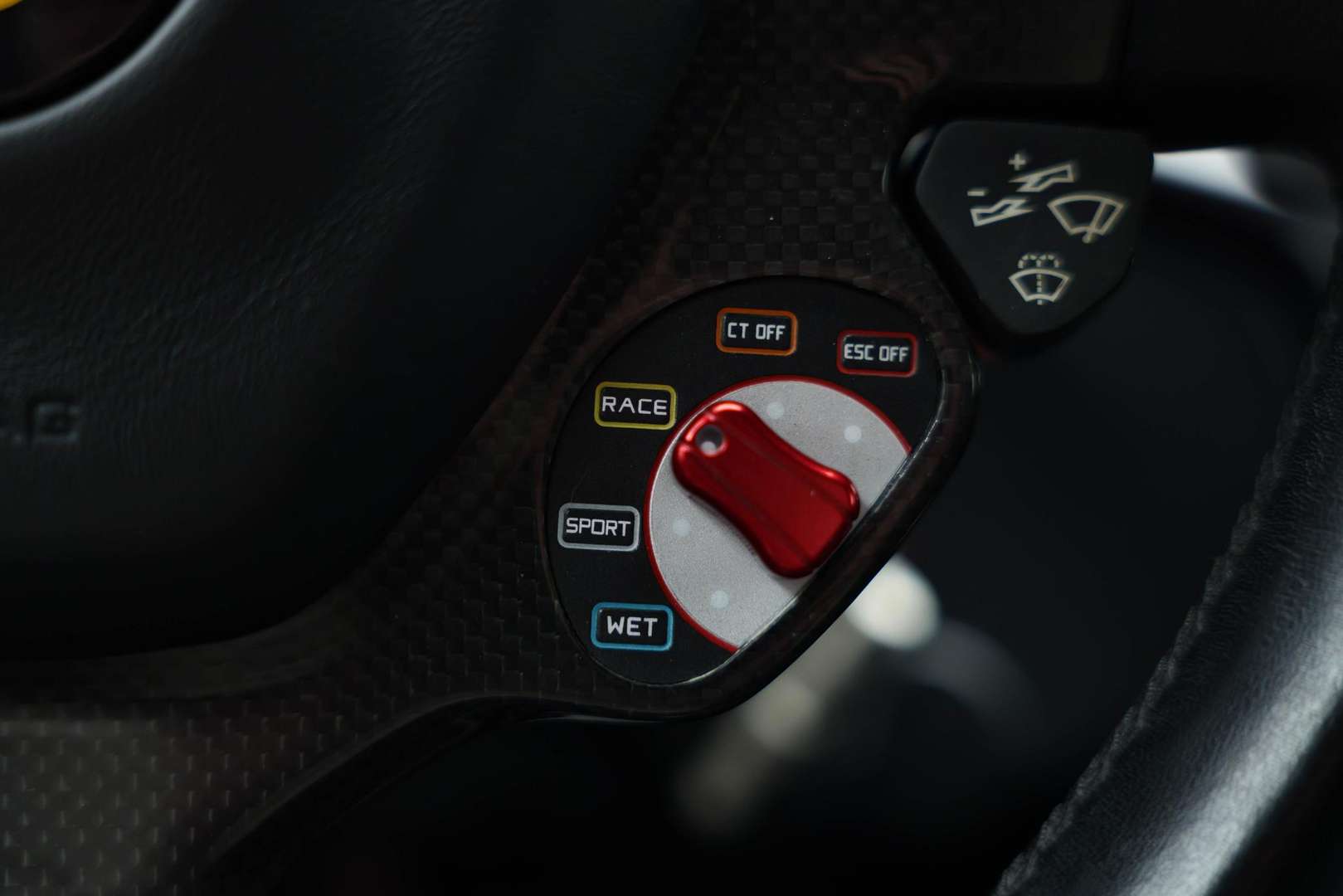 Ferrari F12 Berlinetta - 2012 - Joinsteer - #17