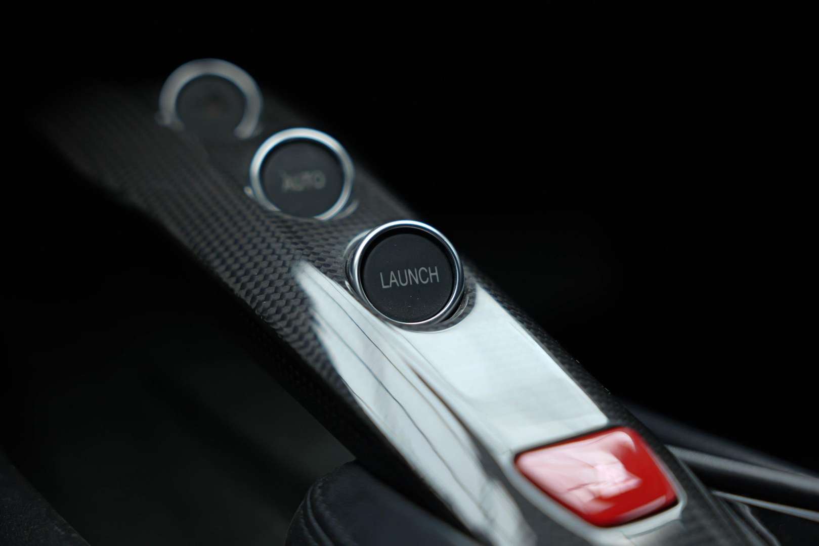 Ferrari F12 Berlinetta - 2012 - Joinsteer - #23