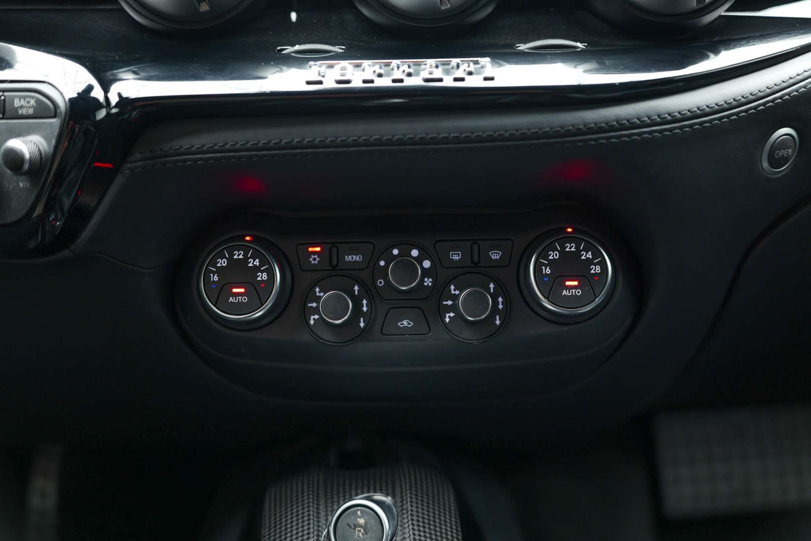 Ferrari F12 Berlinetta - 2012 - Joinsteer - #24