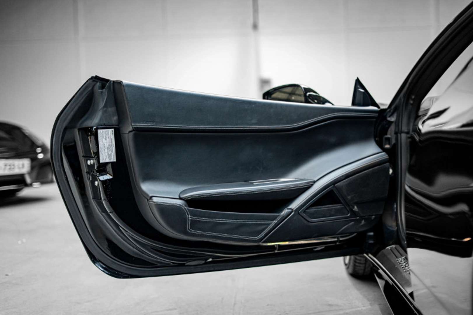 Ferrari 458 Italia - 2010 - Joinsteer - #15