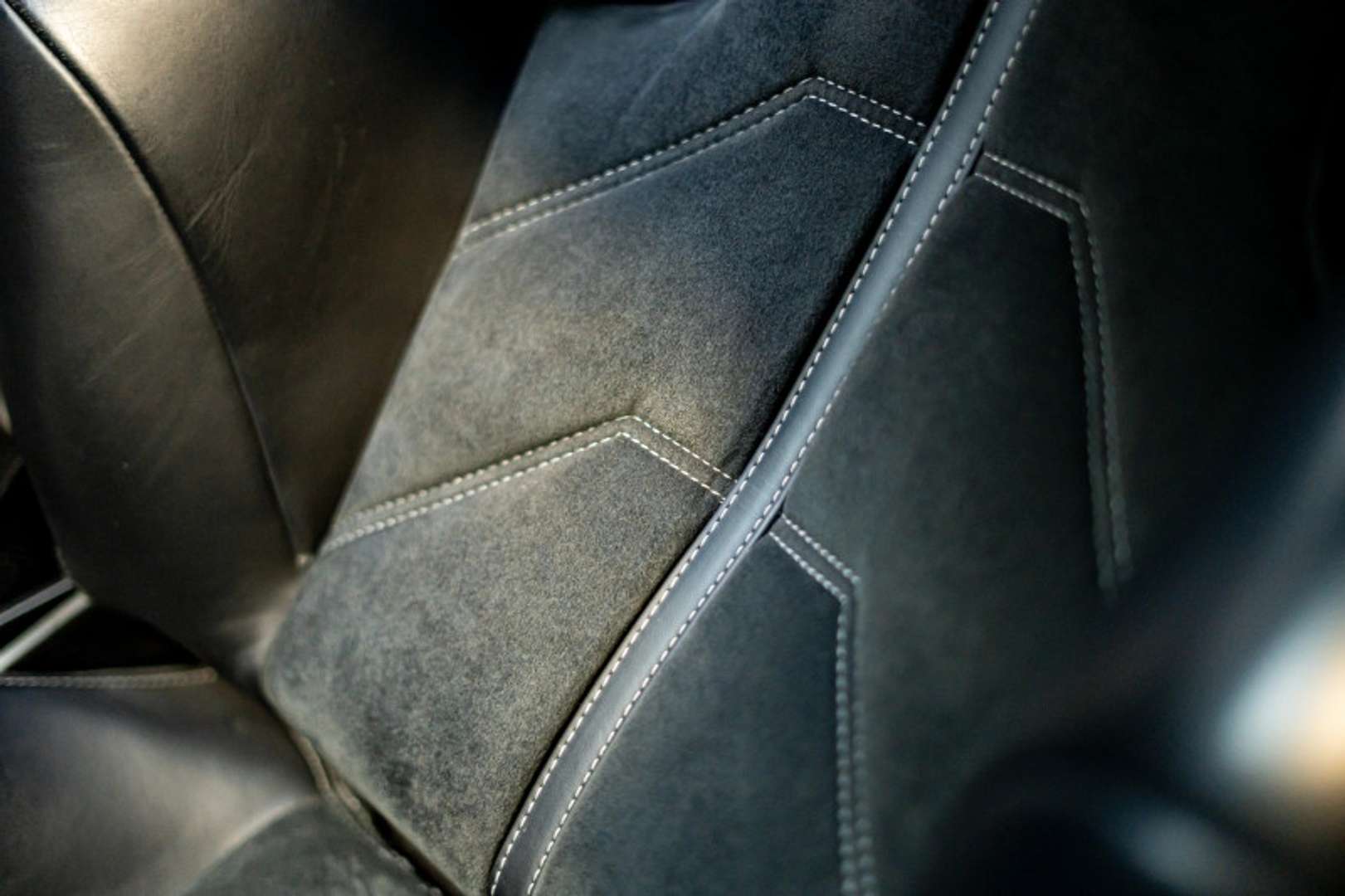 Ferrari 458 Italia - 2010 - Joinsteer - #18