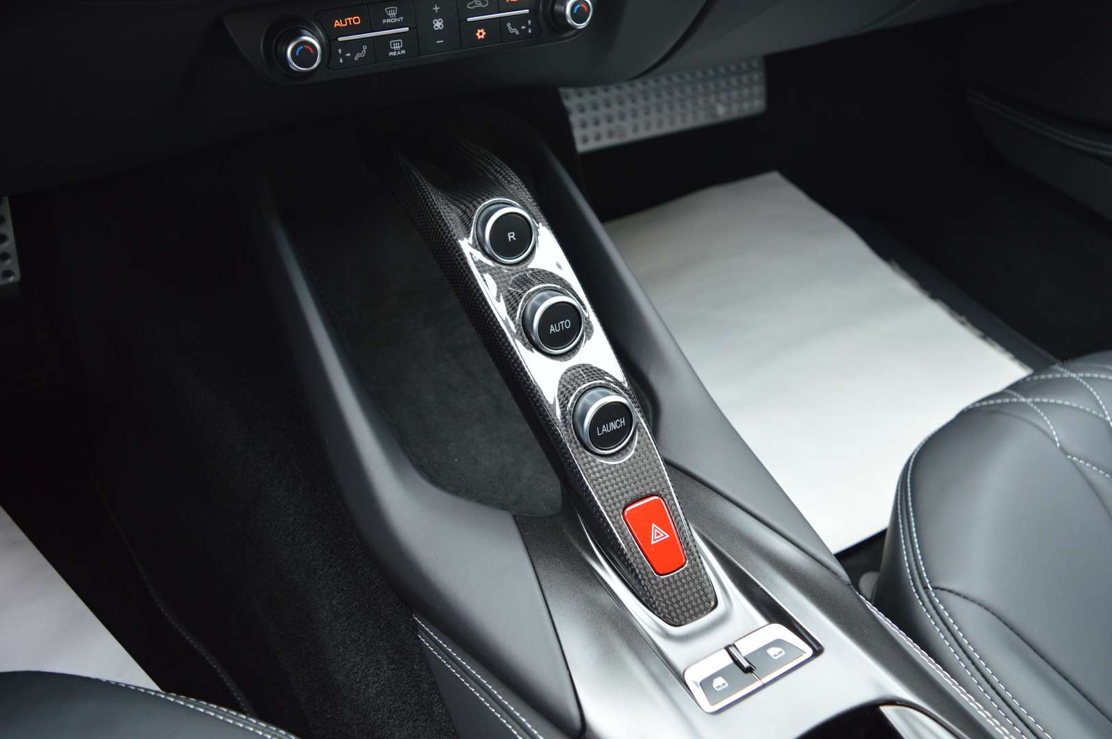 Ferrari 812 Superfast - 2020 - Joinsteer - #15