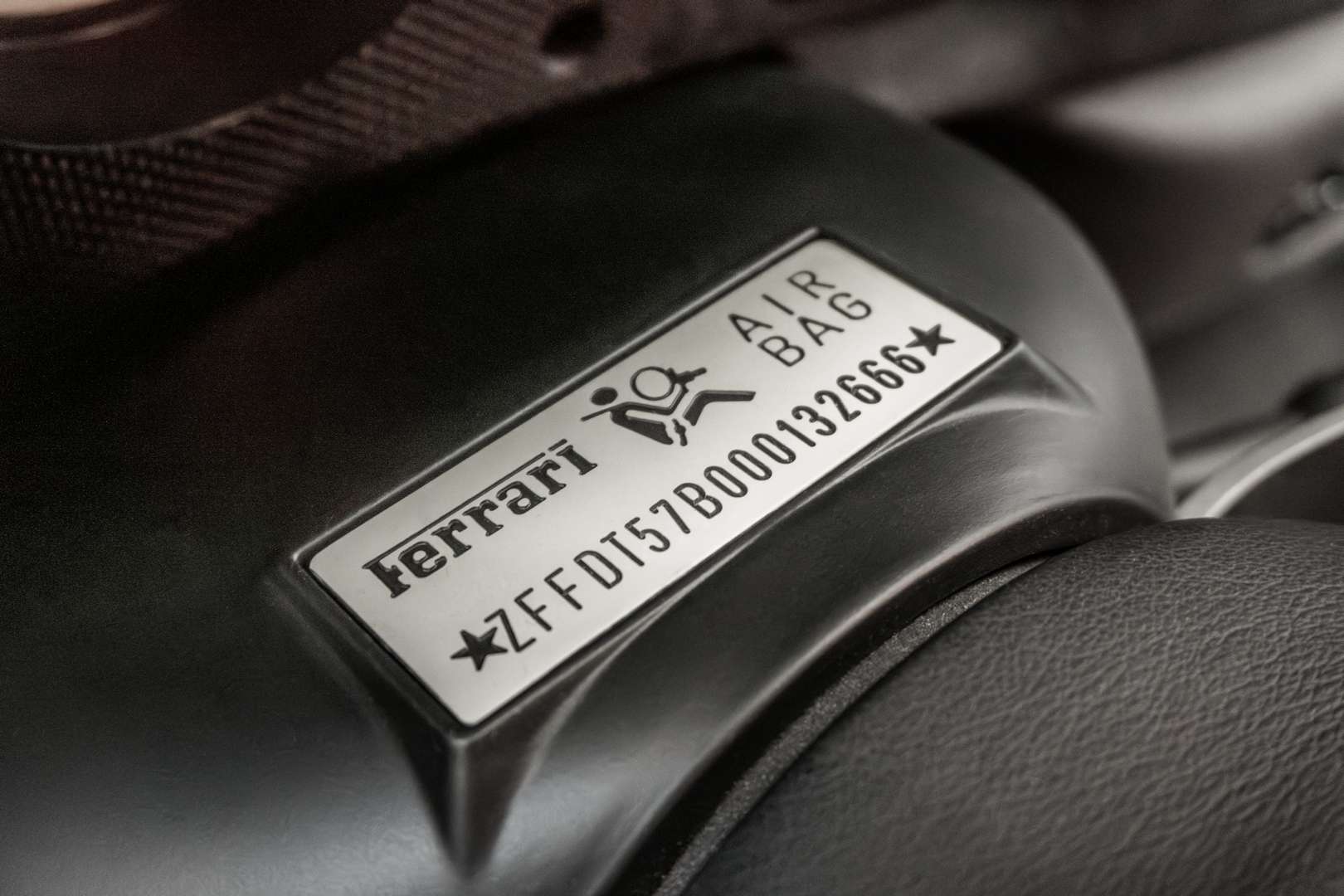 Ferrari 360 Modena - 2004 - Joinsteer - #6