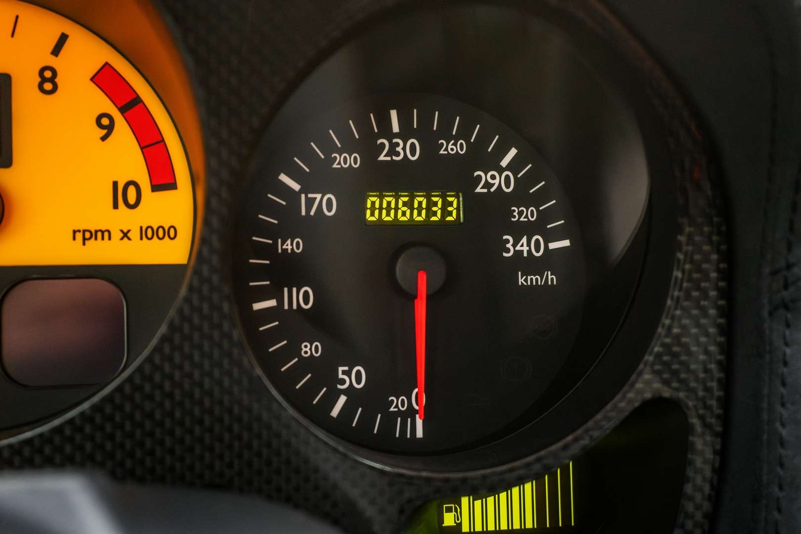 Ferrari 360 Modena - 2004 - Joinsteer - #10