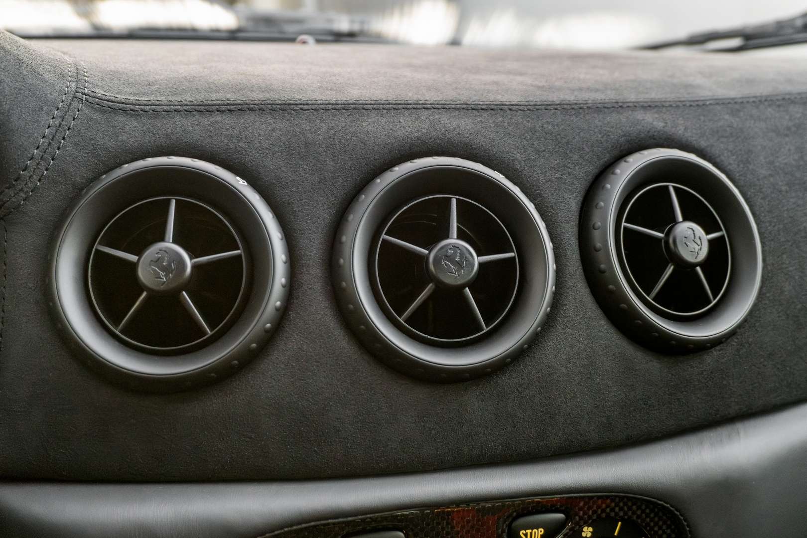 Ferrari 360 Modena - 2004 - Joinsteer - #11